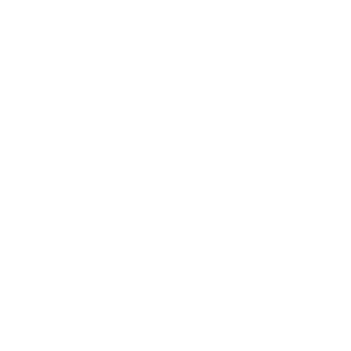 garcia prime multi servicios (2)